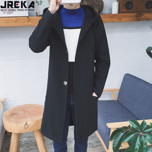 JREKA/杰瑞卡 67-06WN01