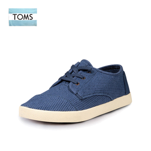 TOMS 10004950