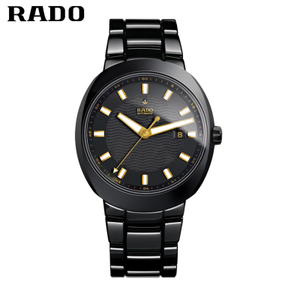 Rado/雷达 R15609162