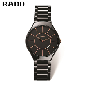 Rado/雷达 R27741152