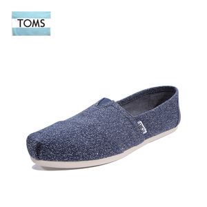 TOMS 10008979