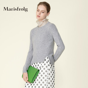 Marisfrolg/玛丝菲尔 A1151647M