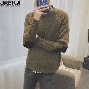 JREKA/杰瑞卡 67-06QM75