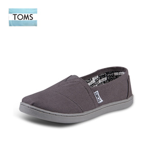 TOMS 012001C13