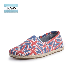 TOMS 10002288