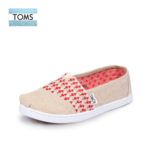 TOMS 10005867