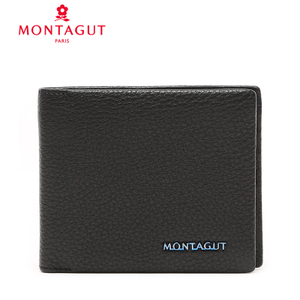 Montagut/梦特娇 R8428032011