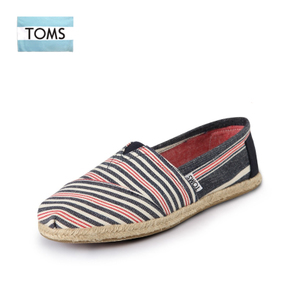 TOMS 10008020