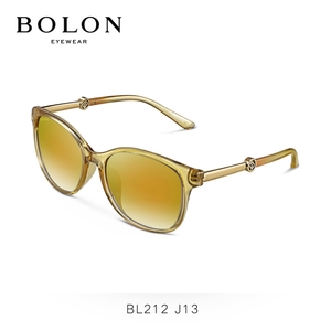 Bolon/暴龙 BL2312J13