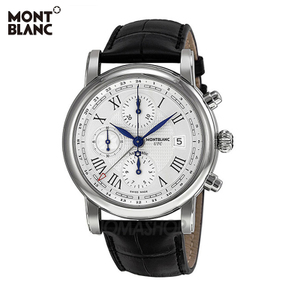 Montblanc/万宝龙 MB-U0107113-107113