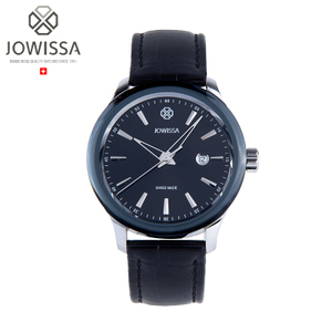 JOWISSA J4.200.L43mm