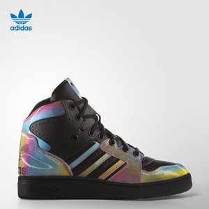 Adidas/阿迪达斯 2015Q4OR-IN044