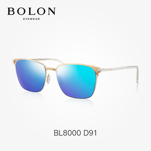 Bolon/暴龙 BL8000D91