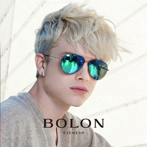 Bolon/暴龙 BL8001D70