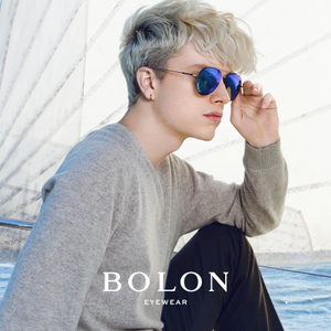 Bolon/暴龙 BL8001D91