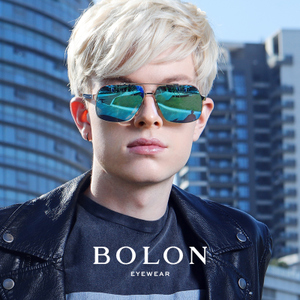 Bolon/暴龙 BL8003D90