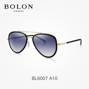 Bolon/暴龙 BL6007A10