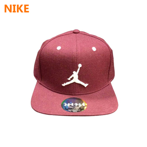 Nike/耐克 619360-681