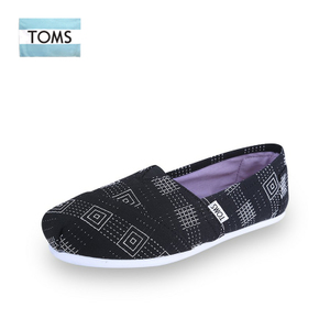 TOMS 10006114