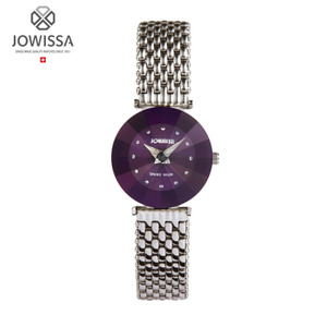 JOWISSA J8.00124mm