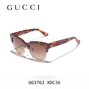 Gucci/古奇 3762