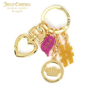 Juicy Couture JCWJW57529G4