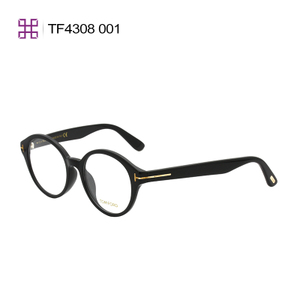 Tom Ford TF4308-001