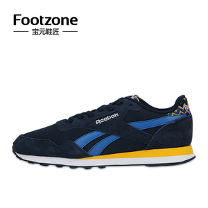 Reebok/锐步 BD3598