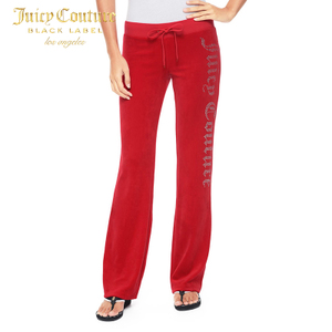 Juicy Couture JCWTKB34688F4