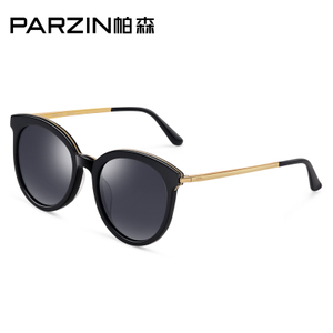 PARZIN/帕森 9739Y