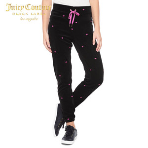 Juicy Couture JCWFKB57676G4