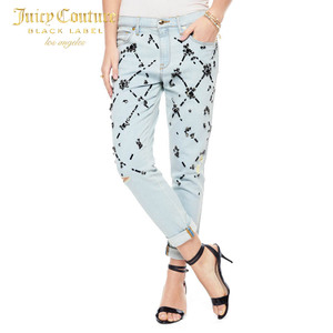 Juicy Couture JCWFWB60974G4