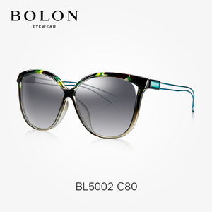 Bolon/暴龙 TCBL5002D6-C80