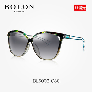 Bolon/暴龙 TCBL5002D6-C80