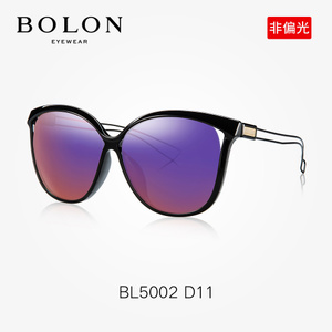 Bolon/暴龙 TCBL5002D6-D11