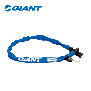 Giant/捷安特 GIANT-ABUS-1500