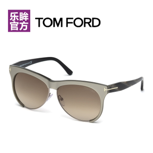 Tom Ford FT036538B