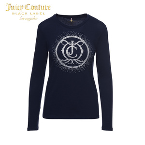 Juicy Couture JCWTKT61056G4