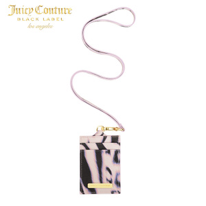 Juicy Couture JCWSG170G4