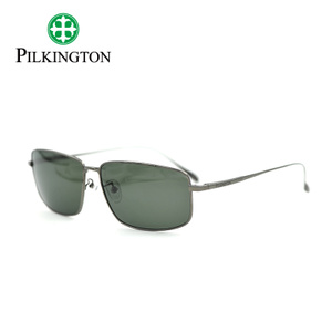 PILKINGTON/皮尔金顿 PK40496