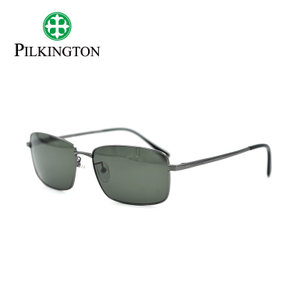 PILKINGTON/皮尔金顿 30399C351