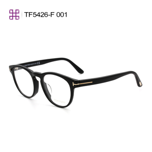 Tom Ford 5426-F-001