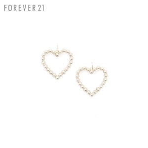 Forever 21/永远21 00085237