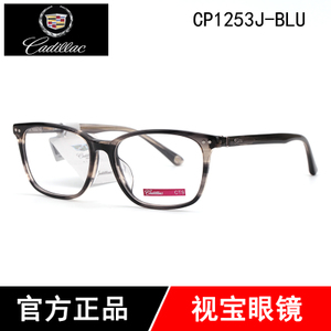 CP1253J-BLU