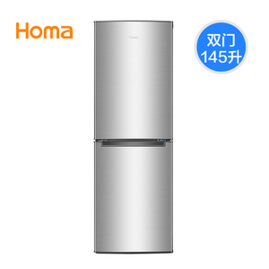 Homa/奥马 BCD-145H