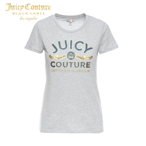 Juicy Couture JCWTKT50572G3