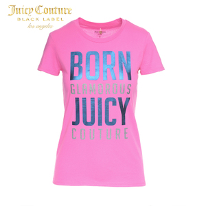 Juicy Couture JCWTKT55997G4