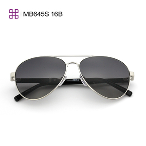 MB645S-16B