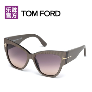 Tom Ford FT037138B