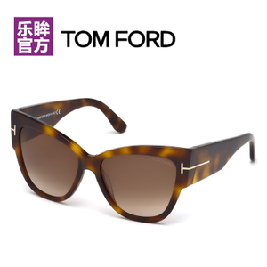 Tom Ford FT037153F